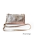 HANDBAG CLAUDIA - Èzze