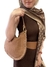 CINTO FAIXA LISA COURO - comprar online