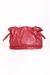 POUCH CAMILA
