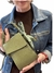 BA BOLSA PORTA CELULAR