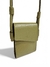 BA BOLSA PORTA CELULAR - comprar online