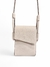 BA BOLSA PORTA CELULAR