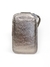 CASE PORTA CELULAR COURO