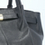 BOLSA TOTE FEMININA EM COURO