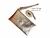 HANDBAG CLAUDIA - comprar online