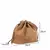 BOLSA SACO EM CAMURÇA CHLOE - comprar online