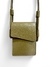 BA BOLSA PORTA CELULAR - loja online