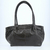 BOLSA TOTE FEMININA EM COURO - comprar online