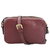 Imagem do BOLSA NIVEA