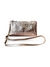 HANDBAG CLAUDIA - loja online