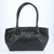 Imagem do BOLSA TOTE FEMININA EM COURO