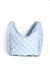 MAXI BAG KAKA