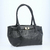 BOLSA TOTE FEMININA EM COURO - loja online
