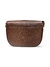 BA BOLSA MEDIA WESTERN CHOC