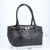 BOLSA TOTE FEMININA EM COURO - comprar online
