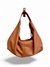 BOLSA COURO SACOLA ASCARI