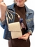 BA BOLSA PORTA CELULAR - comprar online