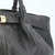 BOLSA TOTE FEMININA EM COURO na internet