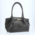 BOLSA TOTE FEMININA EM COURO
