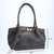 BOLSA TOTE FEMININA EM COURO - Èzze