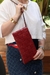 BOLSA CARTEIRA TRESSE - comprar online