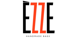 Èzze