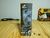 Dinossauro Brinquedo Jurassic World Concavenator Mattel - loja online