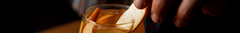 Banner de la categoría Bebida