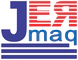 Equipamientos JM