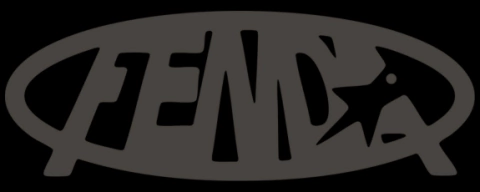Fenda