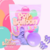 Globos de latex 10" x 50u - tienda online