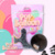 Globos de latex 10" x 50u - Regaleria y cotillon Mil Detalles