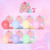 Globos de latex 10" x 50u