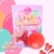 Imagen de Globos de latex 10" x 50u