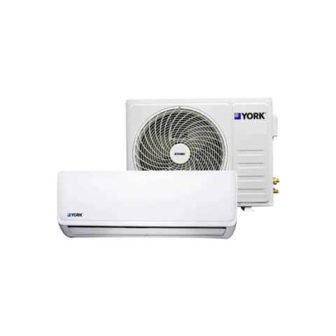 Split York 8900w - 220-240v 1Ph - comprar online