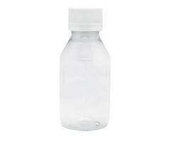 Refill para Roll On Esencia, recarga de 100ml para reposicion - comprar online