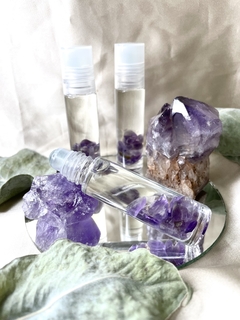 Roll On Amatista (L´Interdit Eau de Parfum, Givenchy) - comprar online