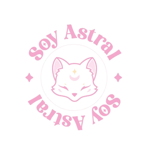 Mayorista Soy Astral