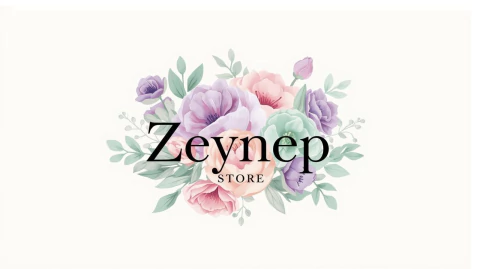 zeynep store