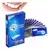 Imagen de Cintas Blanqueadoras Dentales Fixu