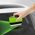 Esponja Mágica Fixu para Auto - comprar online