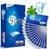 Cintas Blanqueadoras Dentales Fixu - comprar online