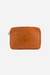 Funda Porta Notebook Puna - Cuero en internet