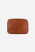 Funda Porta Notebook Puna - Cuero - comprar online