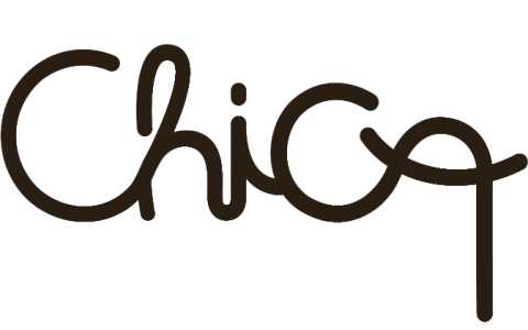 Chica | Natural Feelings