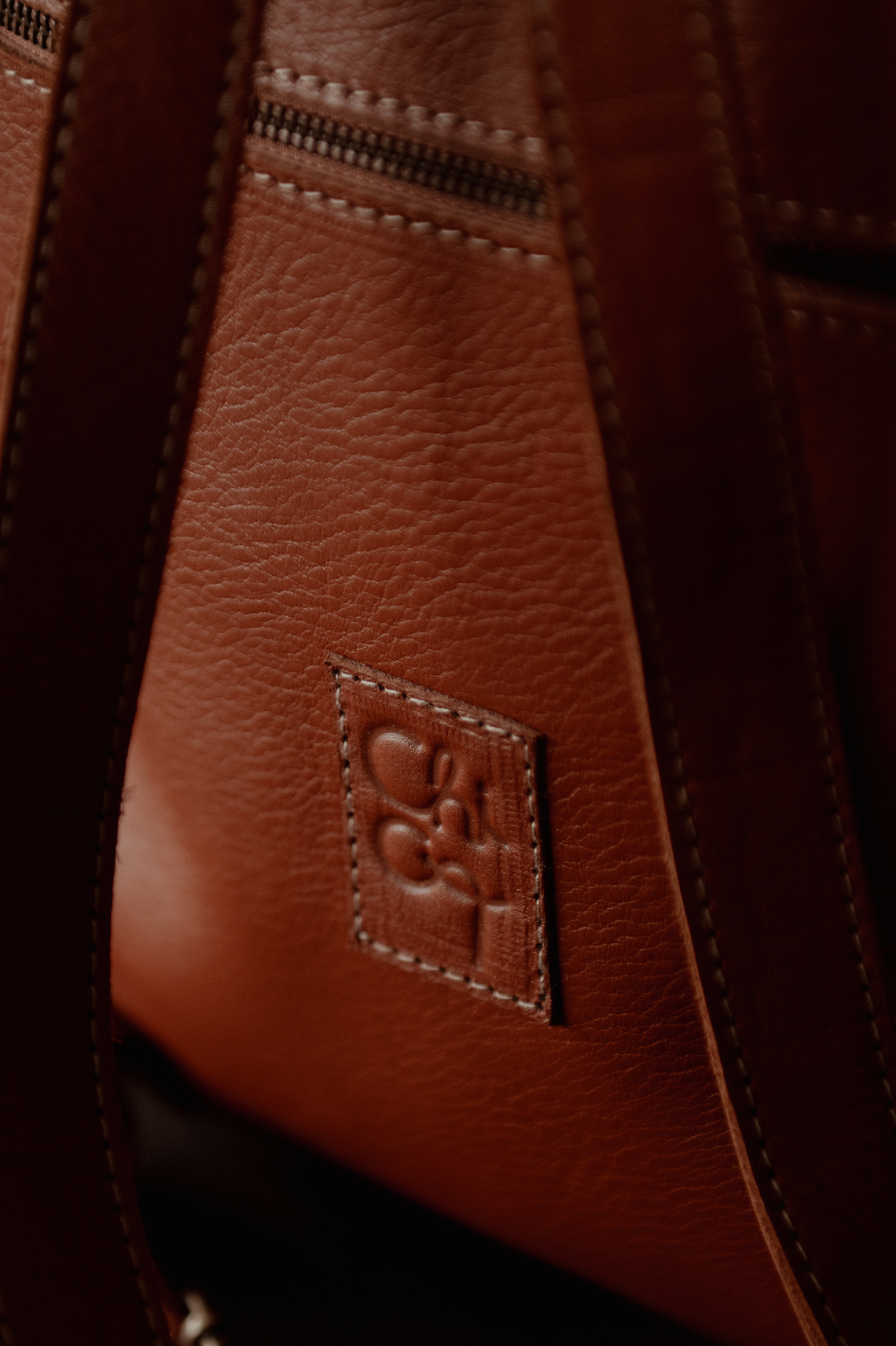Mochilas