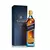 JOHNNIE WALKER BLUE LABEL 750ml