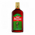 ALTMEISTER 700ml