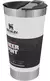 BEER PINT STANLEY ORIGINAL IMPORTADO