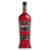 MARTINI BITTER 950ml